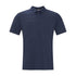 ROSSIGNOL ROSSIGNOL <BR/>SKPR TECH POLO RLKMY05 715 