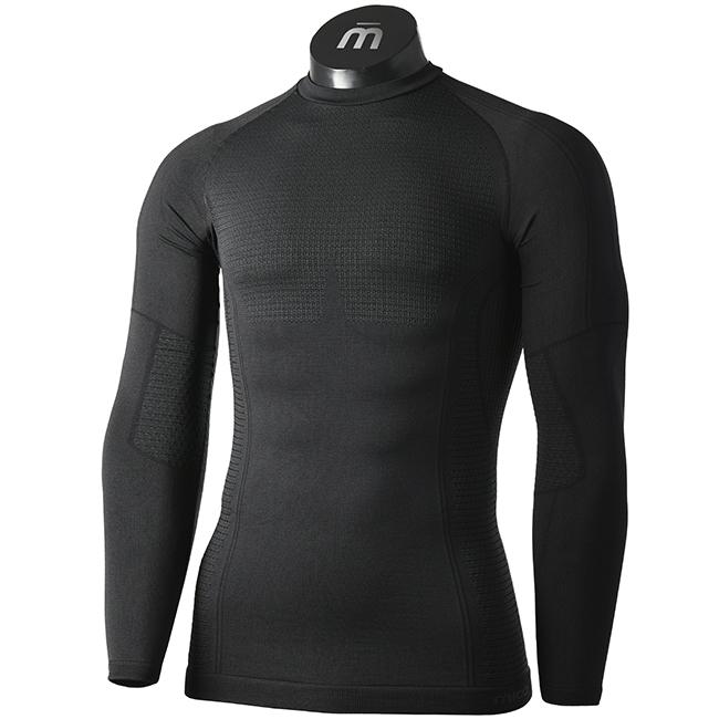 MICO MICO <BR/>m/g m/l man ionic+ IN01450 007 