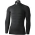 MICO MICO <BR/>m/g m/l man ionic+ IN01450 007 