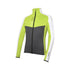 RH+ ZERO FULL ZIP JERSEY INU2914 21W 