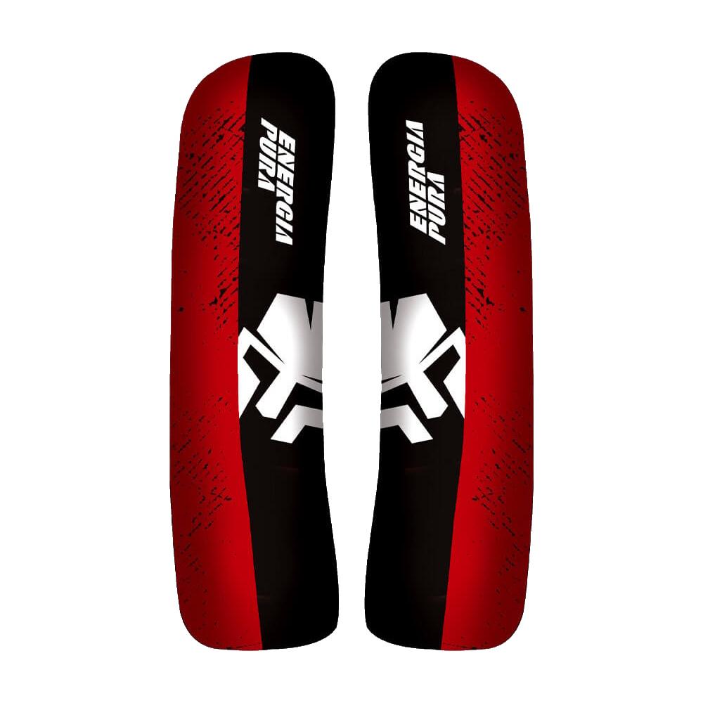 ENERGIAPURA SHIN PRO RACING JR WARRIOR 31/36 cm A5011J W109 