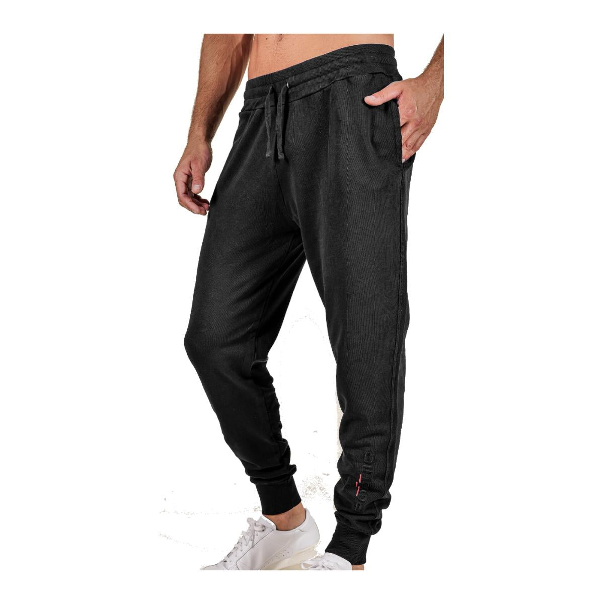 PODHIO PODHIO<BR/>PANTALONE LIGHT 280 "TERRA" UOMO PD313C 30 