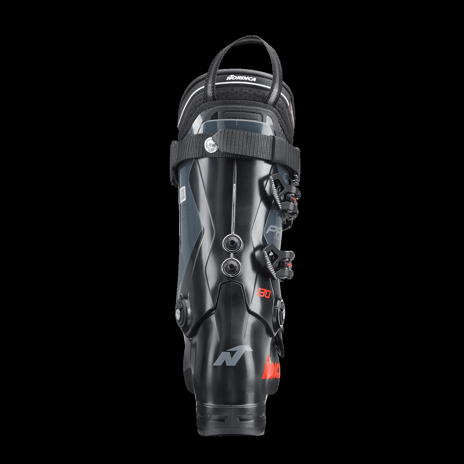 NORDICA promachine 130 gw 050F4204 7T1 