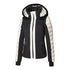 RH+ RH+ <BR/>MYSTIC ENGADINA W JACKET IND2920 970 
