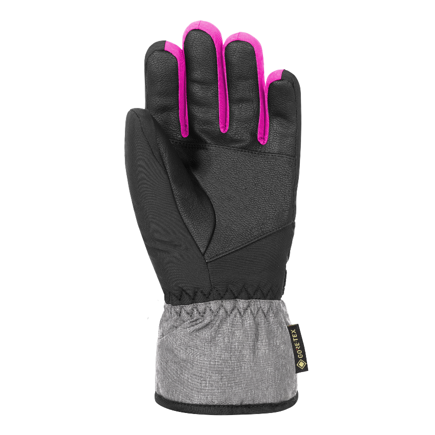 REUSCH REUSCH<BR/>Bolt GTX Junior 4961305 7771 