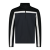 Men's Softech Half-Zip Fleece
