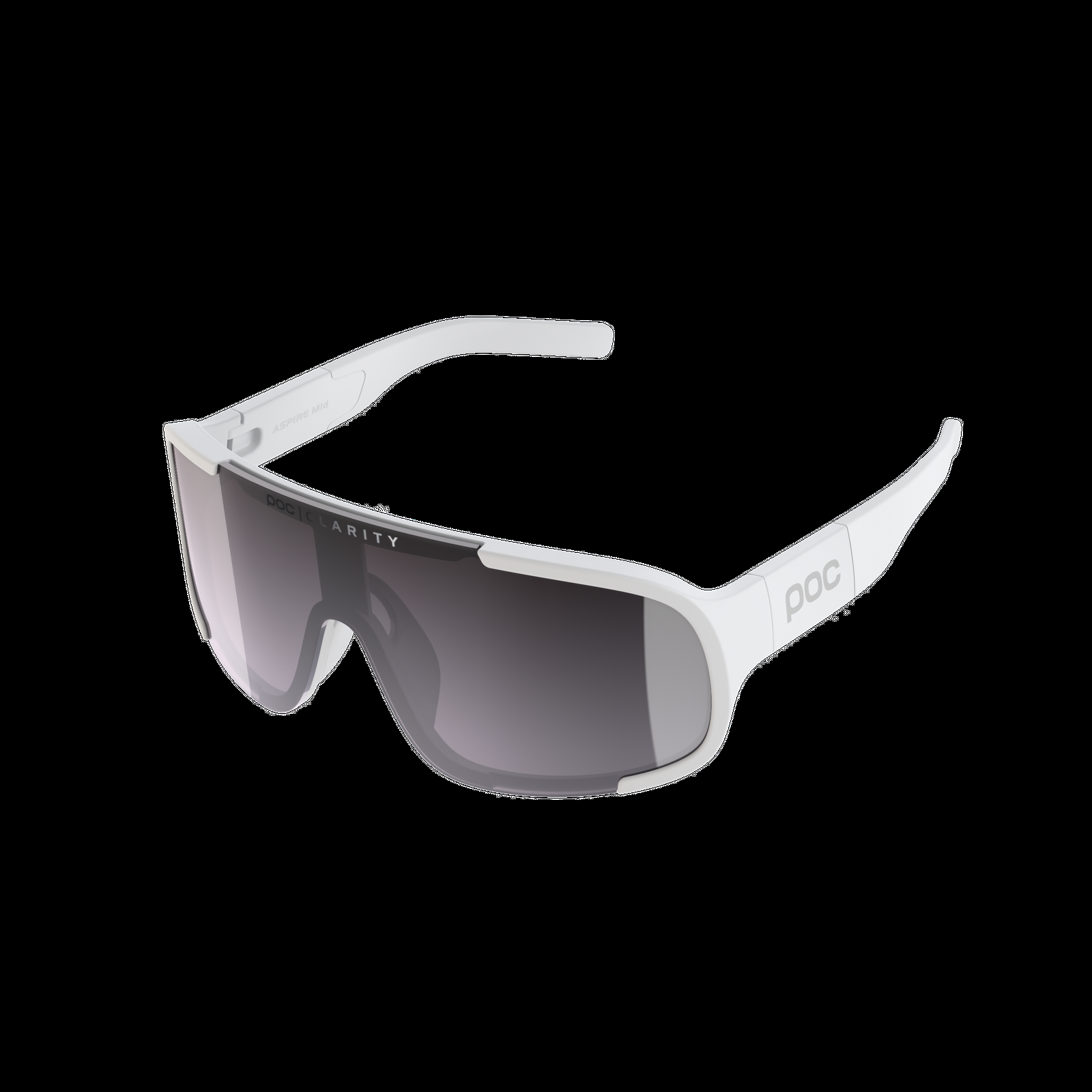 POC aspire mid ASP2014 9545 