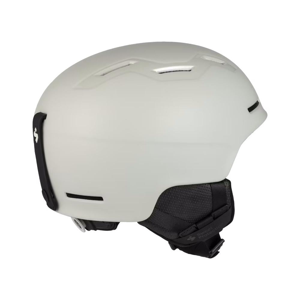 SWEET PROTECTION  840103 MBRWH 