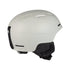 SWEET PROTECTION  840103 MBRWH 