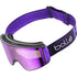 BOLLE' BLACKRIDGE BLACKRIDGE BG010005 