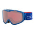 BOLLE' BOLLE' <BR/>ROCKET 21966 . 