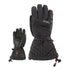LENZ LENZ <BR/>Heat Glove 4.0 1285 . 