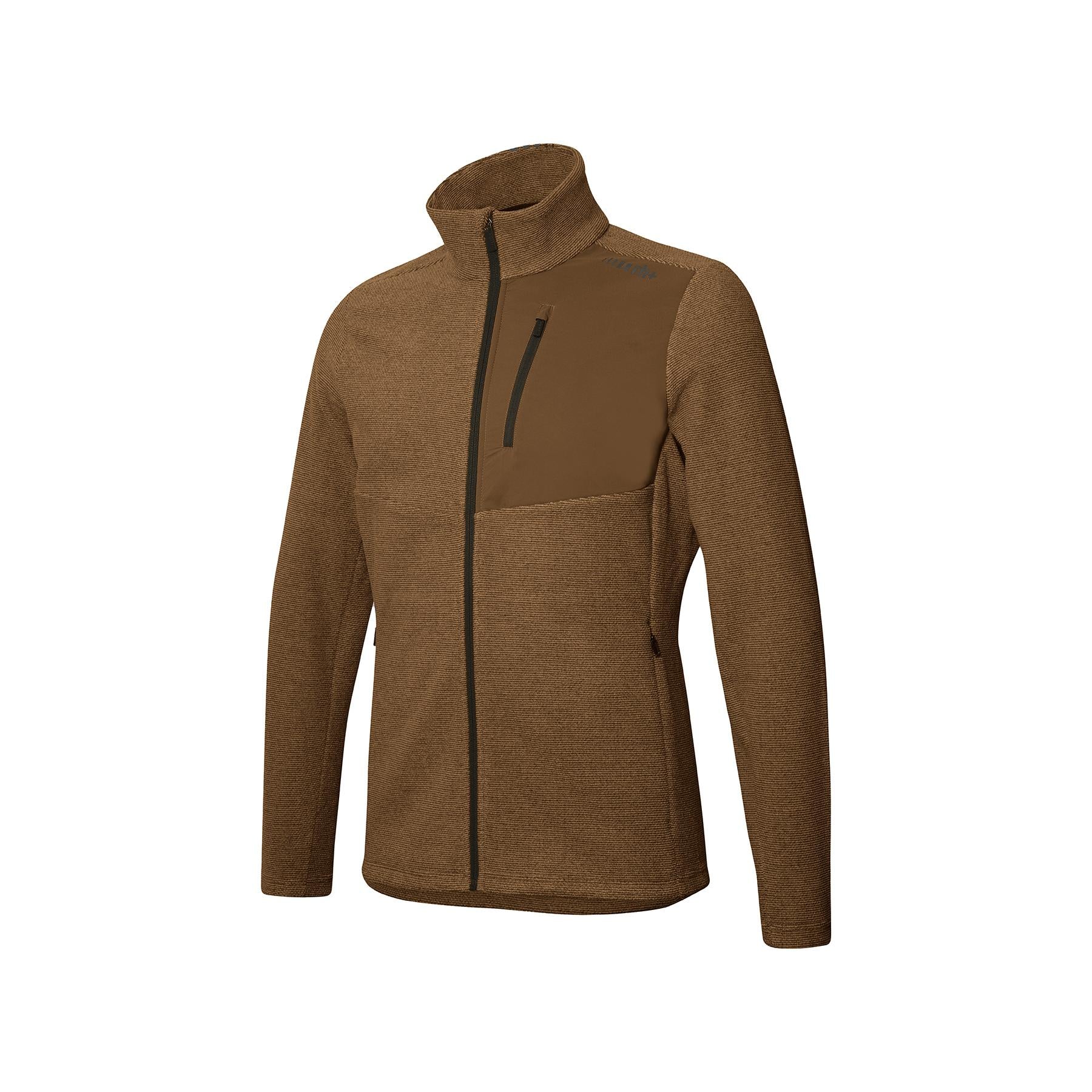 RH+ lyra fullzip jersey IZU3292 61P 
