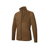 lyra fullzip jersey