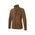 RH+ lyra fullzip jersey IZU3292 61P 