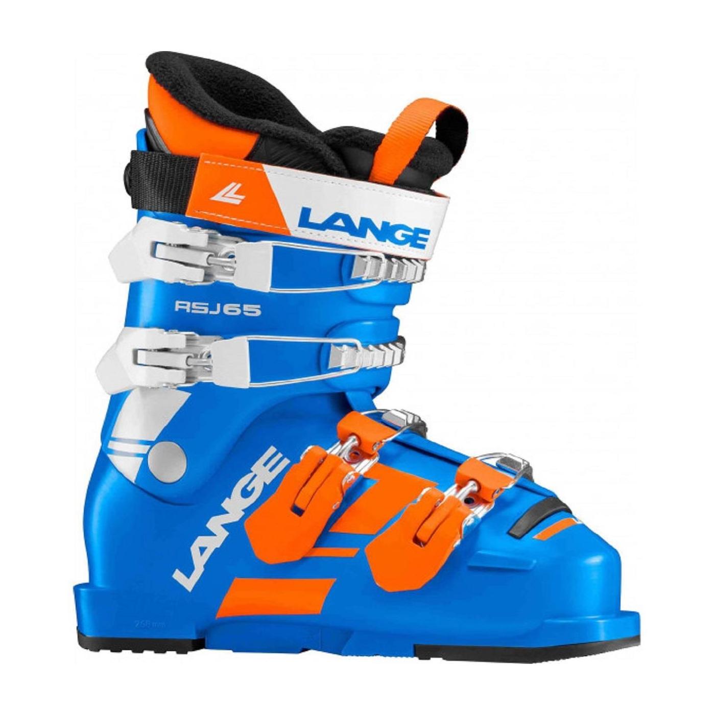 LANGE LANGE RSJ 65 LBG5120 2019 