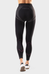 IRON-IC Leggings termici donna Super Traspiranti WARM-UP - Odorless - WARM 610868 BLACK 