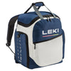 LEKI Skiboot Bag WCR / 60L