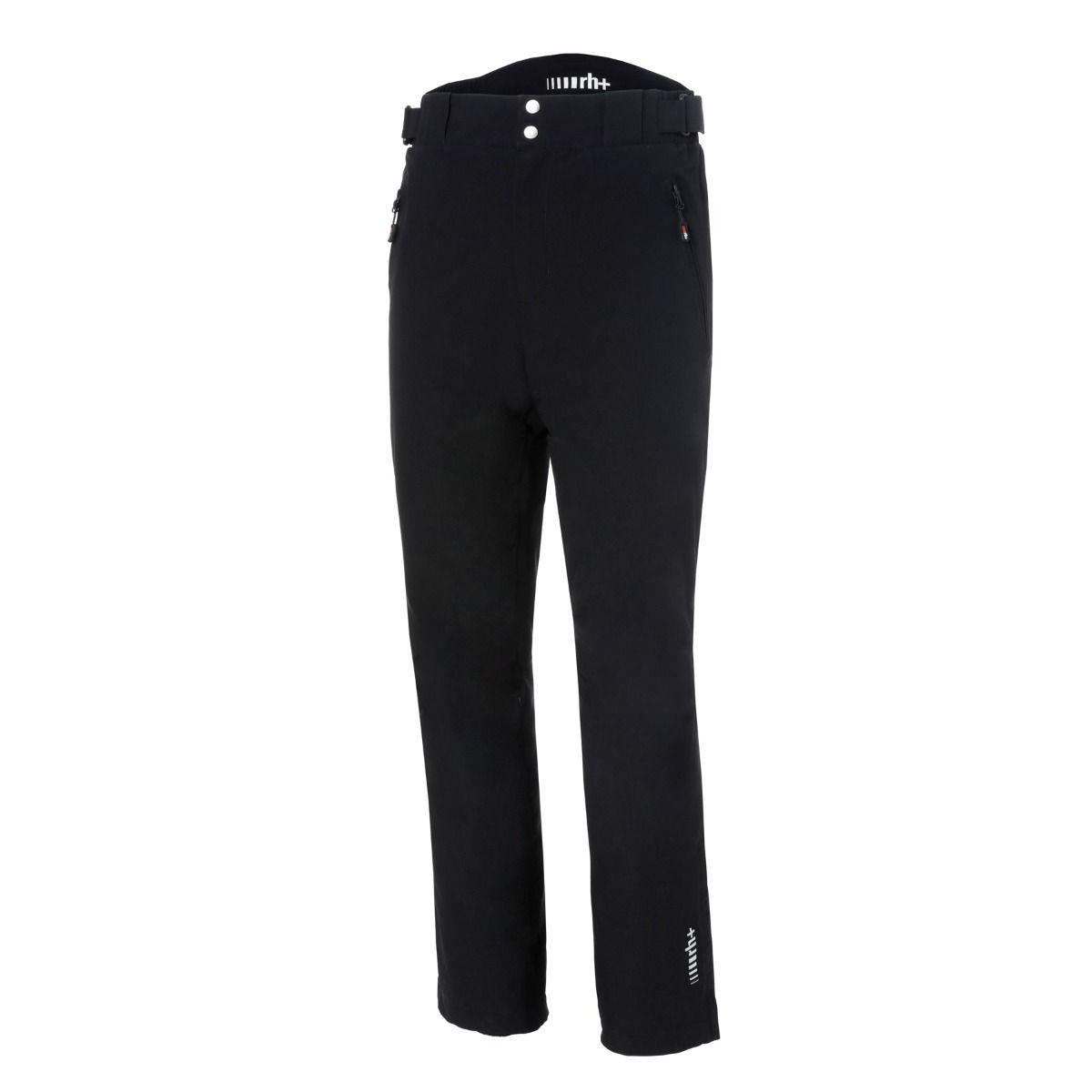 RH+ RH+ <BR/>LOGIC PANTS INU2698 900 