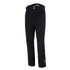 RH+ RH+ <BR/>LOGIC PANTS INU2698 900 