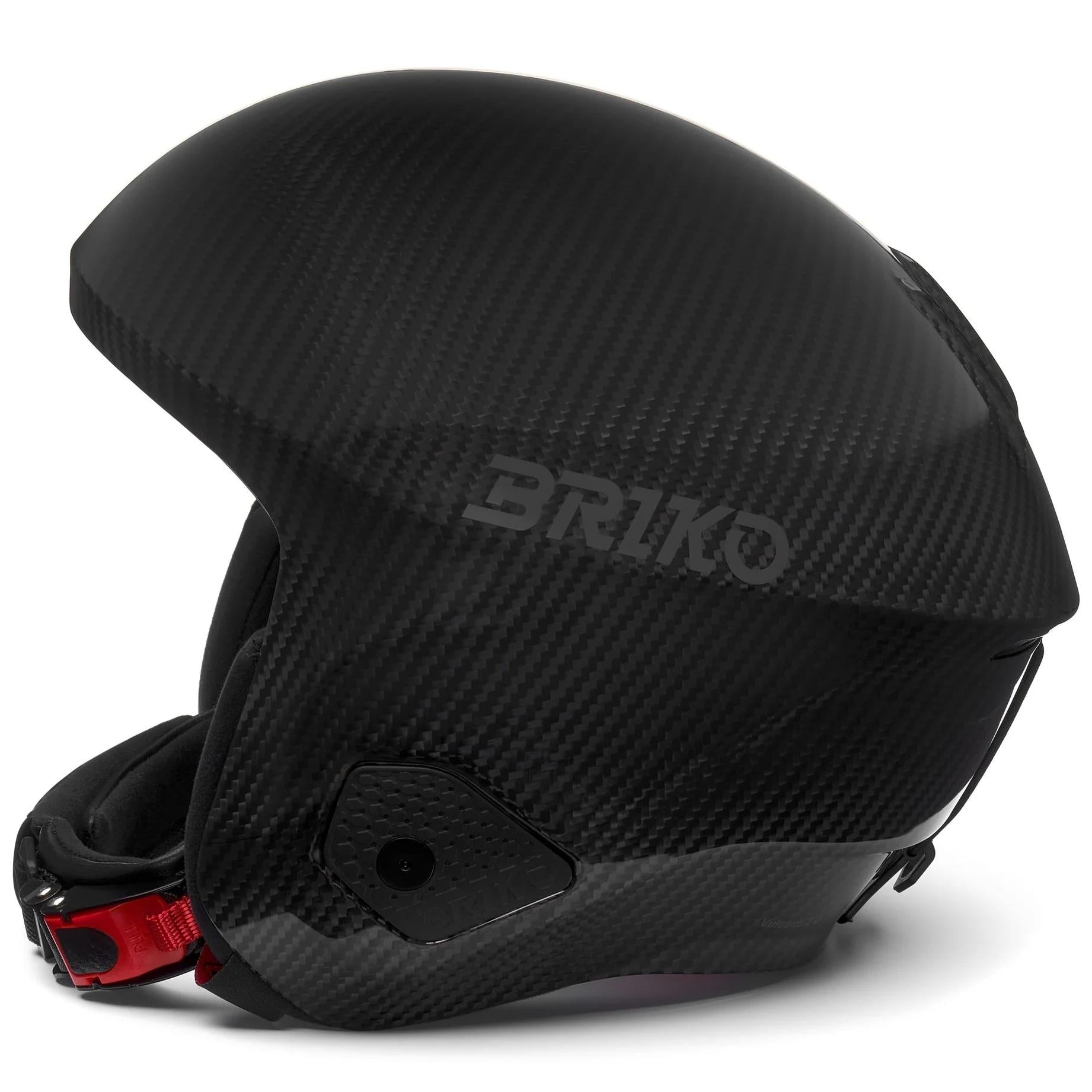 BRIKO VULCANO CARBON MIPS 26115IW A14 
