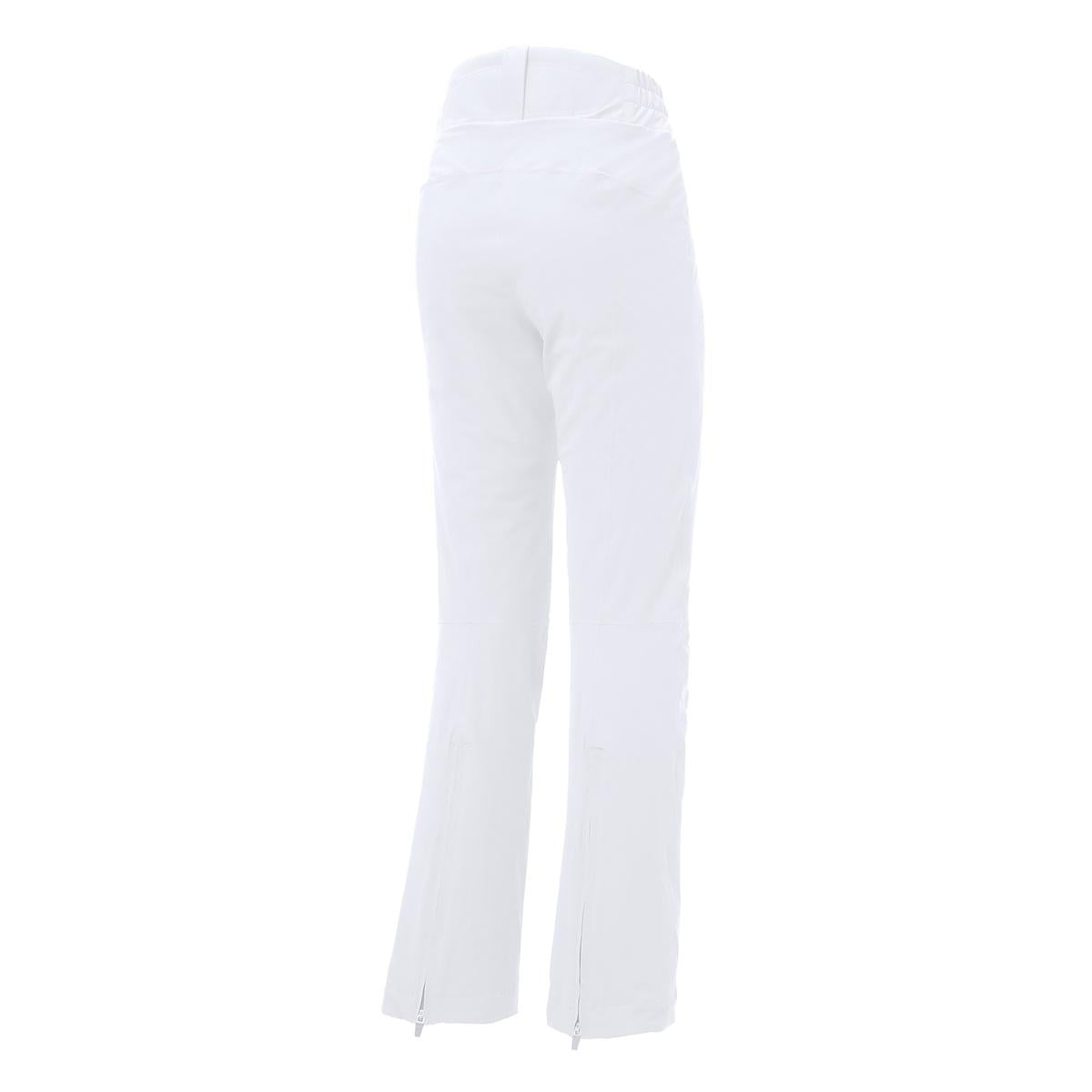 RH+ RH+ SLIM W PANTS IND3119 000 