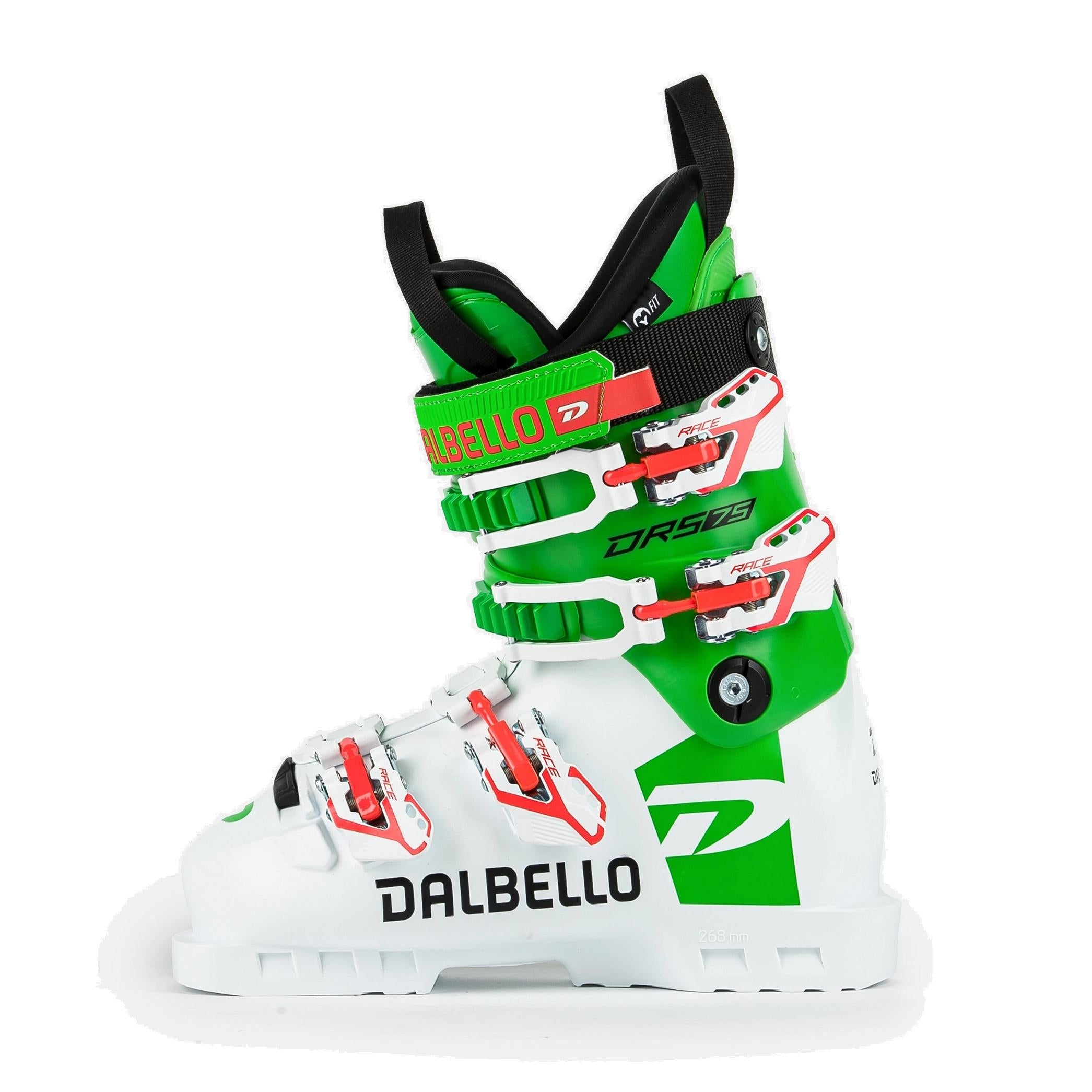 DALBELLO drs 75 D2302005 00 