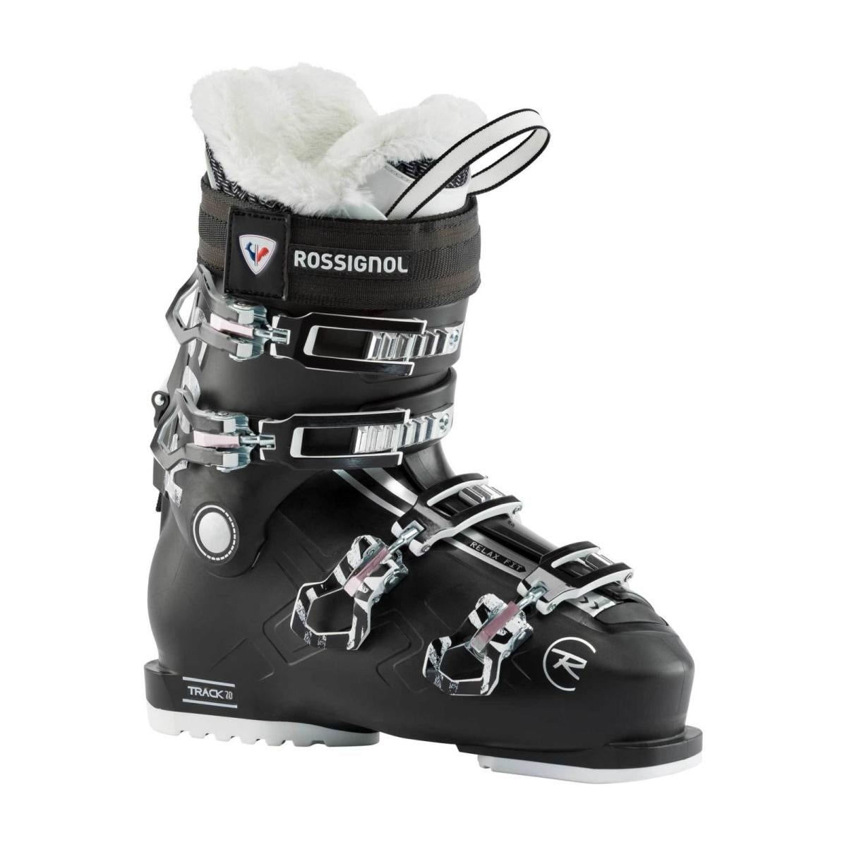 ROSSIGNOL ROSSIGNOL <BR/>TRACK 70 W RBJ4250 . 