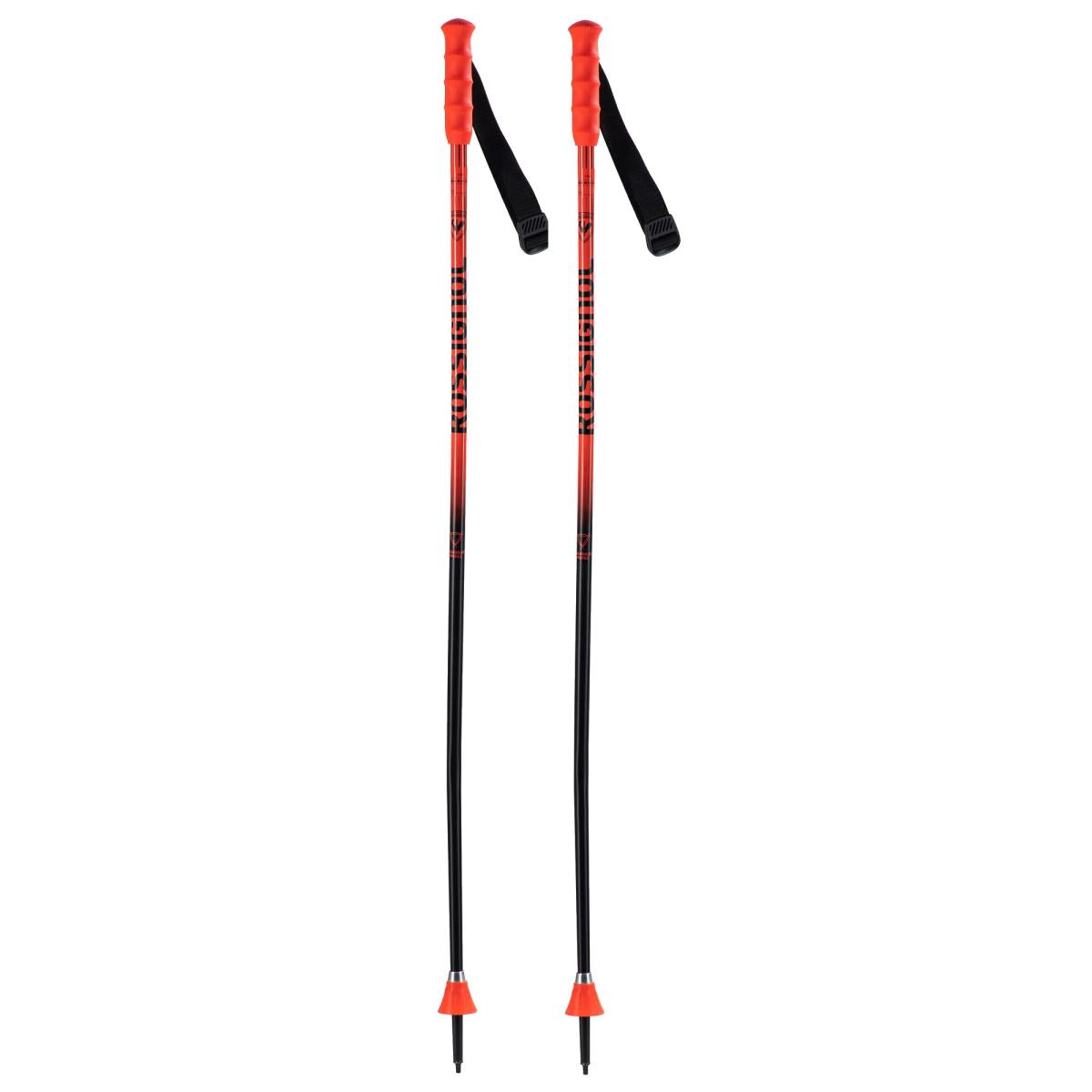 ROSSIGNOL ROSSIGNOL <BR/>HERO GS-SG JR RDL6000 . 