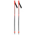 ROSSIGNOL ROSSIGNOL <BR/>HERO GS-SG JR RDL6000 . 