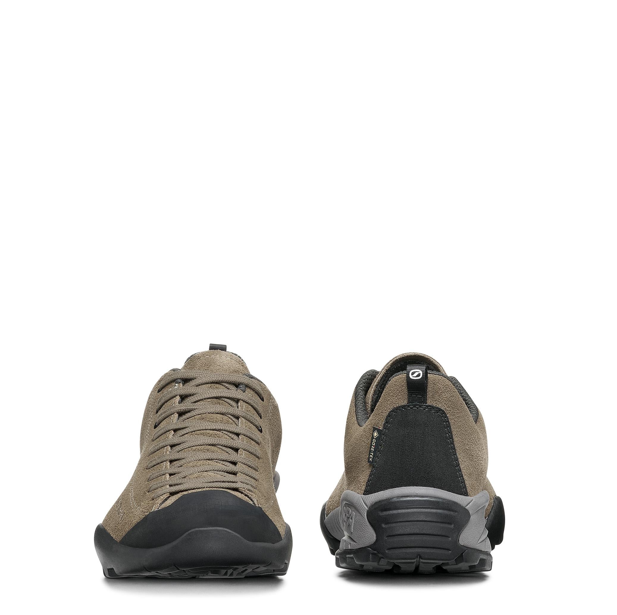 SCARPA MOJITO GTX 32682-200 032 