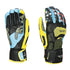 LEVEL Guanto SQ CF 3018UG 70 