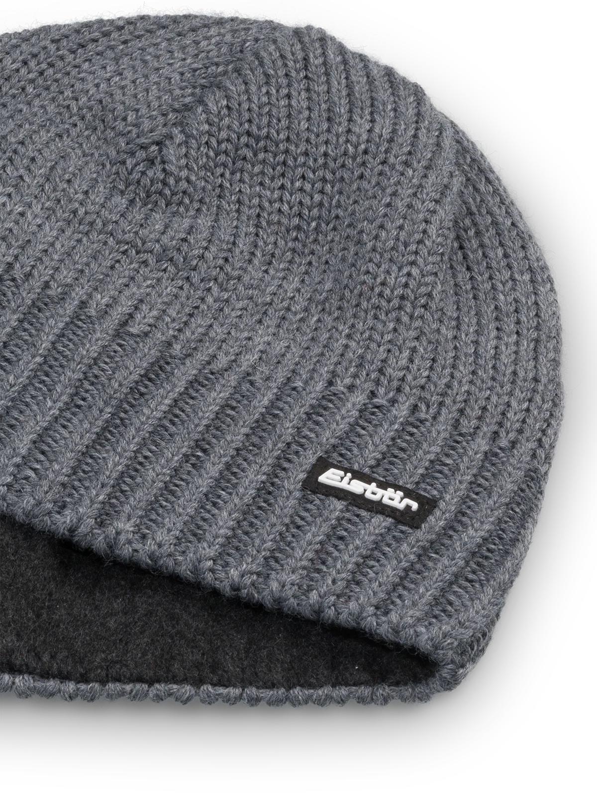 EISBAR trop mu 403011 007 