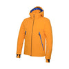 Veste RH+ POWDER EVO