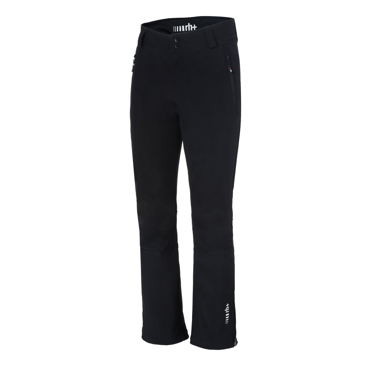 RH+ rh+ logic eco soft shell pants IZU2941 900 