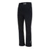 RH+ rh+ logic eco soft shell pants IZU2941 900 