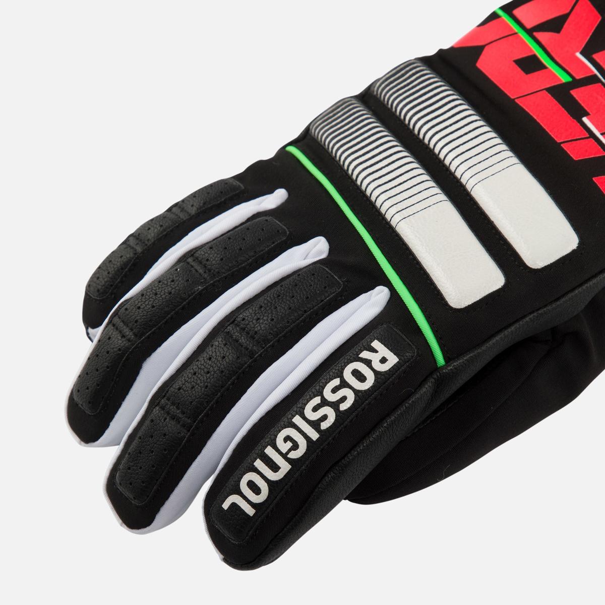 ROSSIGNOL ROSSIGNOL HERO MASTER IMPR G<BR/> RLMMG09 200 