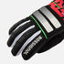 ROSSIGNOL ROSSIGNOL HERO MASTER IMPR G<BR/> RLMMG09 200 