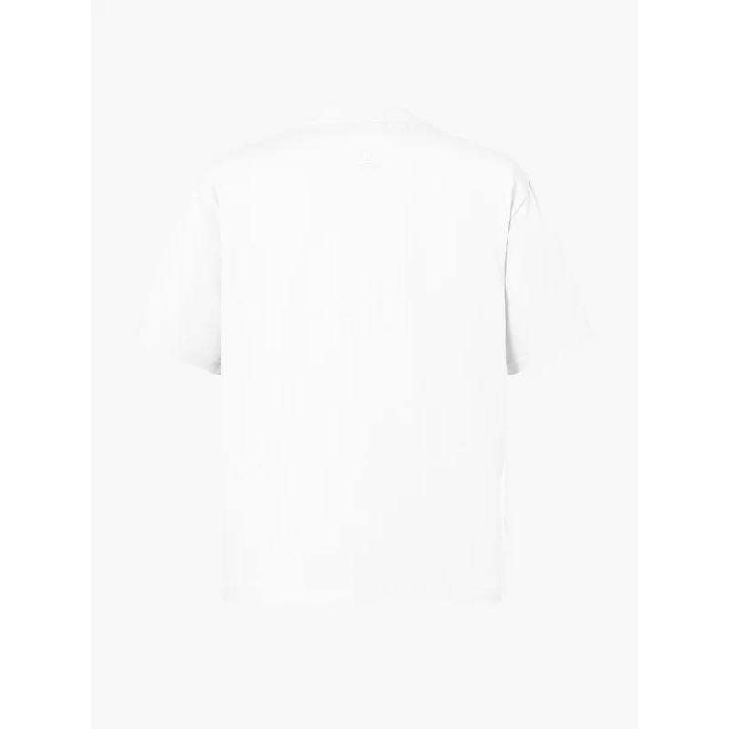 GOLDBERGH LEGACY short sleeve top GB37210251 8000 