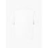 GOLDBERGH LEGACY short sleeve top GB37210251 8000 