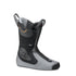 TECNICA Mach BOA MV 120 GW 101G54G0 406 