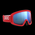 POC opsin 40860 8707 