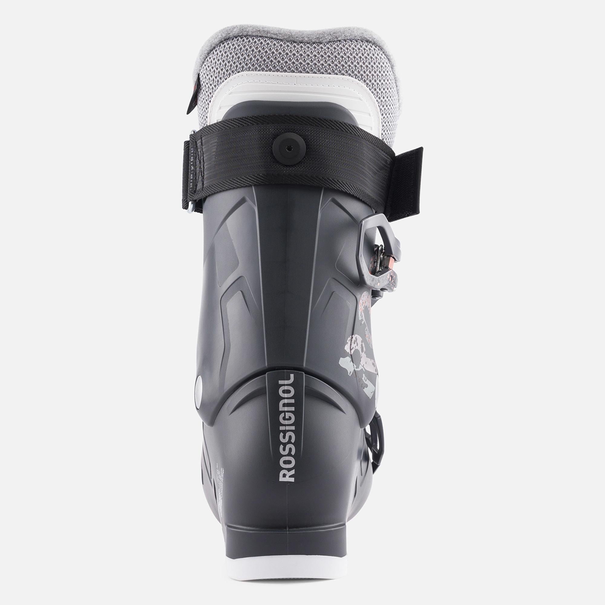 ROSSIGNOL kelia 50 C-RBL8350 . 