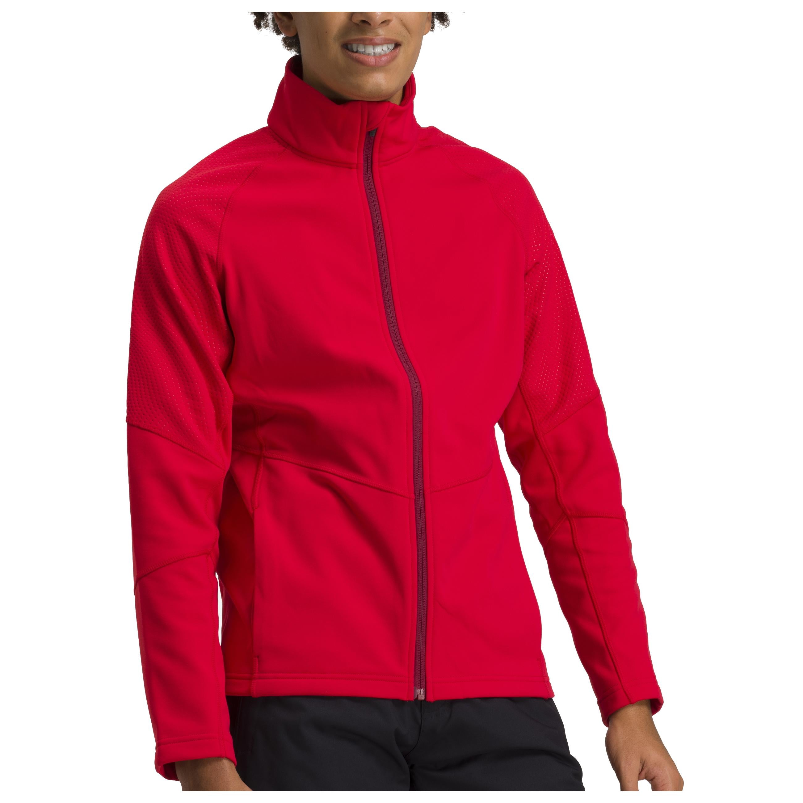 ROSSIGNOL ROSSIGNOL <BR/>CLASSIQUE CLIM RLIMS02 301 