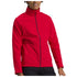 ROSSIGNOL ROSSIGNOL <BR/>CLASSIQUE CLIM RLIMS02 301 