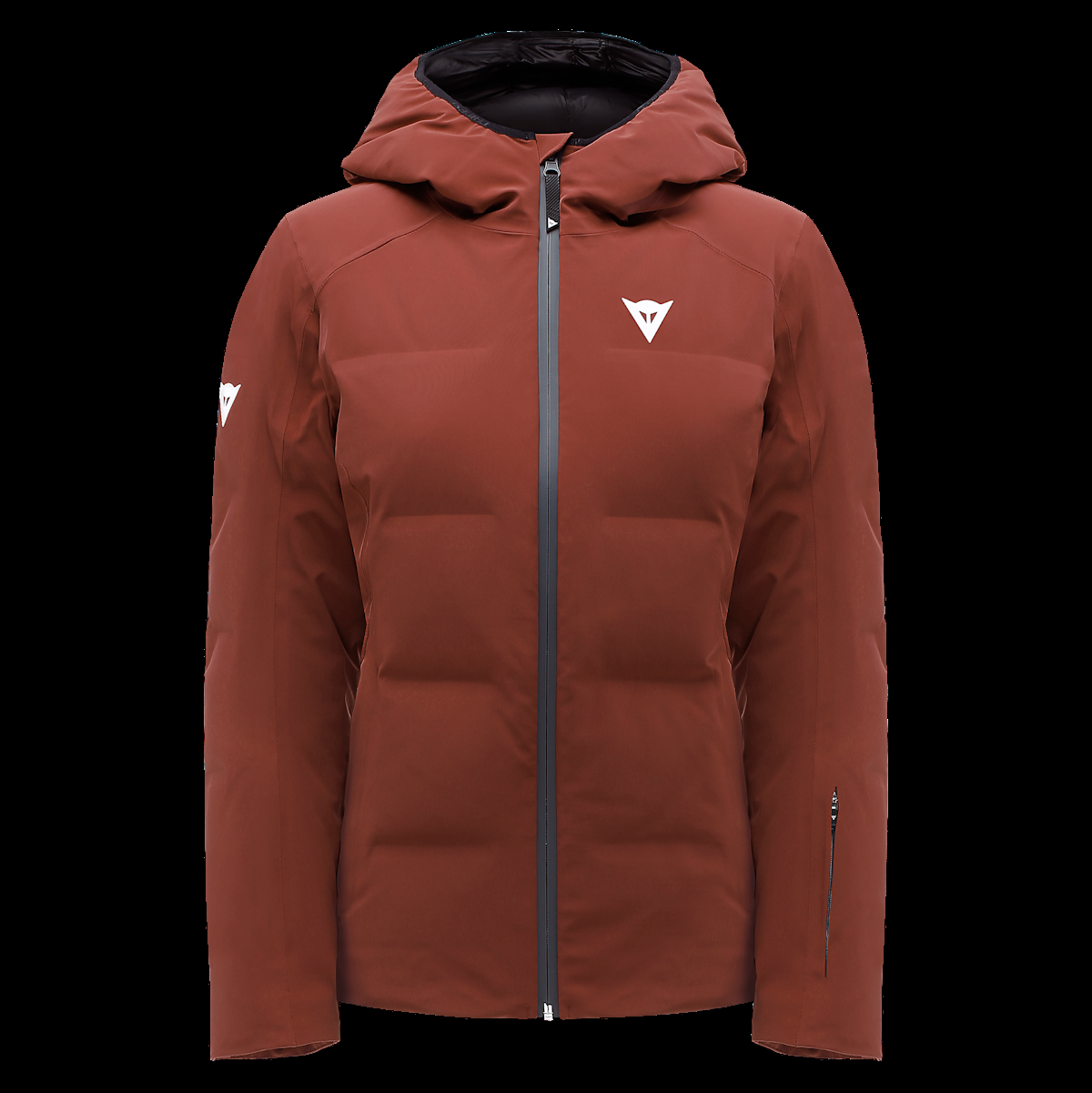 DAINESE DAINESE ski down jacket wmn 4749535 80I 