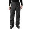 Pantalon de ski cargo Sogn pour homme HELLY HANSEN