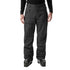 HELLY HANSEN HELLY HANSEN Men's Sogn Cargo Ski Pants 65673 991 