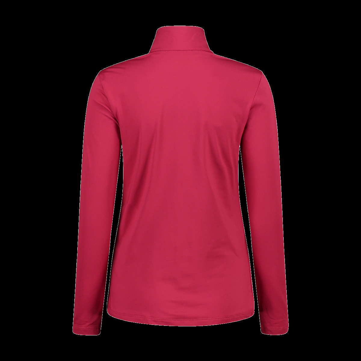 CMP CMP <BR/>Felpa second layer donna in softech 30L1086 H907 
