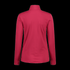 CMP CMP <BR/>Felpa second layer donna in softech 30L1086 H907 